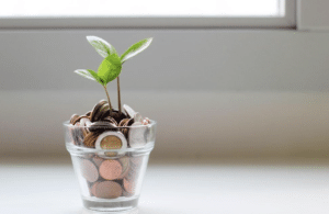 Maximizing Your Tax Refund: Proven Strategies
